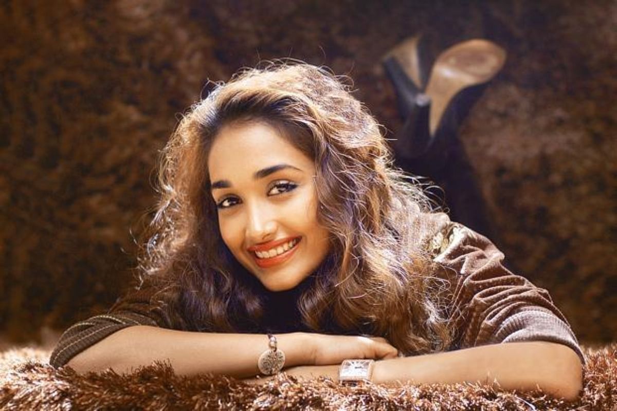 Jiah Khan: जब सुसाइड लेटर में छलका था जिया खान का दर्द, आखिरी खत में लिखा था-तुम्हारी लाइफ पार्टी और...